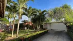 Foto 2 de Casa com 4 Quartos à venda, 300m² em Capim Macio, Natal