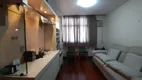 Foto 15 de Apartamento com 4 Quartos à venda, 187m² em Icaraí, Niterói
