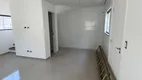 Foto 17 de Casa de Condomínio com 2 Quartos à venda, 70m² em Boqueirão, Curitiba