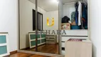 Foto 46 de Cobertura com 4 Quartos à venda, 198m² em Vila Formosa, São Paulo