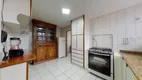 Foto 14 de Apartamento com 4 Quartos à venda, 130m² em Higienópolis, São Paulo