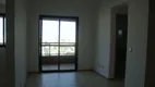 Foto 6 de Apartamento com 2 Quartos para alugar, 64m² em Sao Bras, Belém