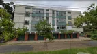 Foto 25 de Apartamento com 2 Quartos à venda, 73m² em Passo da Areia, Porto Alegre