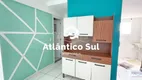 Foto 10 de Apartamento com 2 Quartos à venda, 70m² em São Francisco, Ilhéus