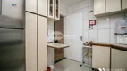 Foto 7 de Apartamento com 2 Quartos à venda, 68m² em Nova Petrópolis, São Bernardo do Campo