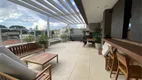 Foto 38 de Apartamento com 3 Quartos à venda, 103m² em Brooklin, São Paulo