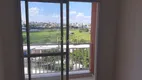 Foto 3 de Apartamento com 2 Quartos à venda, 50m² em Jardim Paulicéia, Campinas