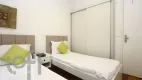 Foto 9 de Apartamento com 3 Quartos à venda, 150m² em Vila Leopoldina, São Paulo