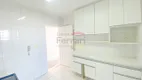 Foto 5 de Apartamento com 3 Quartos à venda, 92m² em Parada Inglesa, São Paulo
