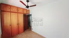 Foto 5 de Casa com 2 Quartos à venda, 129m² em Jardim Antartica, Ribeirão Preto