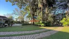 Foto 36 de Casa de Condomínio com 3 Quartos à venda, 434m² em Granja Viana, Carapicuíba