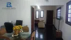 Foto 31 de Casa com 3 Quartos à venda, 161m² em Vila Renato, São Paulo