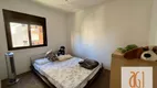 Foto 18 de Apartamento com 2 Quartos à venda, 178m² em Vila Madalena, São Paulo