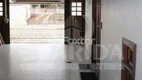 Foto 17 de Casa com 3 Quartos à venda, 180m² em Ipanema, Porto Alegre