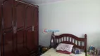 Foto 10 de Casa com 4 Quartos à venda, 165m² em Jardim Luiz Cia, Sumaré