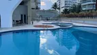 Foto 2 de Cobertura com 4 Quartos à venda, 325m² em Riviera de São Lourenço, Bertioga