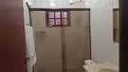 Foto 9 de Sobrado com 3 Quartos à venda, 150m² em Residencial São Francisco, São José dos Campos