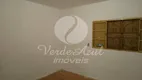 Foto 9 de Casa com 3 Quartos à venda, 300m² em Jardim Pinheiros, Valinhos