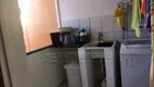 Foto 15 de Casa com 4 Quartos à venda, 160m² em Jardim Goncalves, Sorocaba