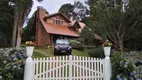 Foto 11 de Casa com 3 Quartos à venda, 215m² em Villagio, Gramado