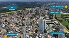 Foto 9 de Cobertura com 2 Quartos à venda, 89m² em Caiçaras, Belo Horizonte