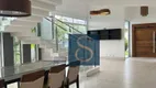 Foto 18 de Casa de Condomínio com 4 Quartos à venda, 650m² em Parque Mirante Do Vale, Jacareí
