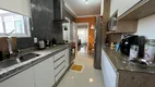Foto 43 de Apartamento com 3 Quartos à venda, 124m² em Interlagos, São Paulo