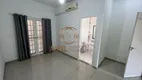 Foto 20 de Casa de Condomínio com 2 Quartos à venda, 90m² em Jardim América, São José dos Campos