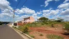 Foto 2 de Lote/Terreno à venda, 399m² em São Luiz Gonzaga, Passo Fundo