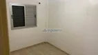 Foto 7 de Apartamento com 2 Quartos à venda, 51m² em Vila Ricardo, Londrina