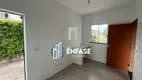 Foto 5 de Casa de Condomínio com 4 Quartos à venda, 1000m² em Condominio Serra Verde, Igarapé