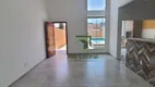 Foto 10 de Casa com 3 Quartos à venda, 118m² em Ouro Verde, Rio das Ostras