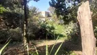 Foto 23 de Fazenda/Sítio com 1 Quarto à venda, 1000m² em Parque Pretoria, Franco da Rocha