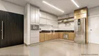 Foto 2 de Casa de Condomínio com 3 Quartos à venda, 191m² em Residencial Evidencias, Indaiatuba