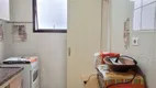 Foto 29 de Apartamento com 2 Quartos à venda, 96m² em Enseada, Guarujá