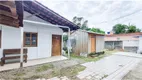 Foto 21 de Casa com 5 Quartos à venda, 168m² em Campeche, Florianópolis