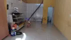 Foto 5 de Ponto Comercial para alugar, 27m² em Vila Dionísia, São Paulo