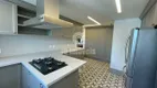 Foto 7 de Apartamento com 4 Quartos à venda, 375m² em Campo Belo, São Paulo