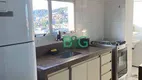 Foto 10 de Apartamento com 1 Quarto à venda, 80m² em Tremembé, São Paulo