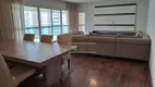 Foto 2 de Apartamento com 3 Quartos à venda, 212m² em Alphaville Centro Industrial e Empresarial Alphaville, Barueri