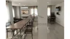 Foto 11 de Apartamento com 2 Quartos à venda, 42m² em Móoca, São Paulo