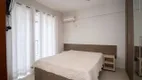 Foto 16 de Apartamento com 3 Quartos para alugar, 92m² em Alto da Glória, Goiânia