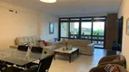 Foto 5 de Apartamento com 2 Quartos à venda, 110m² em Porto das Dunas, Aquiraz
