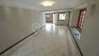Foto 3 de Casa de Condomínio com 4 Quartos à venda, 200m² em Piracicamirim, Piracicaba