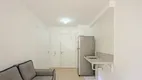 Foto 4 de Apartamento com 1 Quarto à venda, 32m² em Vila Mariana, São Paulo