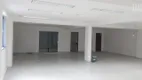 Foto 4 de Ponto Comercial com 3 Quartos para alugar, 2200m² em Jurunas, Belém