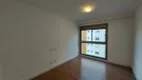 Foto 17 de Apartamento com 4 Quartos para venda ou aluguel, 248m² em Beira Mar, Florianópolis