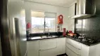 Foto 15 de Apartamento com 2 Quartos à venda, 95m² em Barreiros, São José