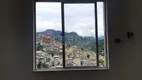 Foto 13 de Kitnet com 1 Quarto à venda, 26m² em Santa Teresa, Rio de Janeiro