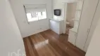 Foto 7 de Apartamento com 4 Quartos à venda, 167m² em Itaim Bibi, São Paulo